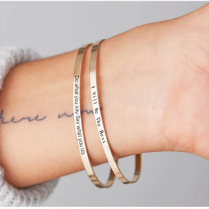 10 Best Gift Ideas for Her (2026) – Unique & Thoughtful Picks 1771080298521 300x300