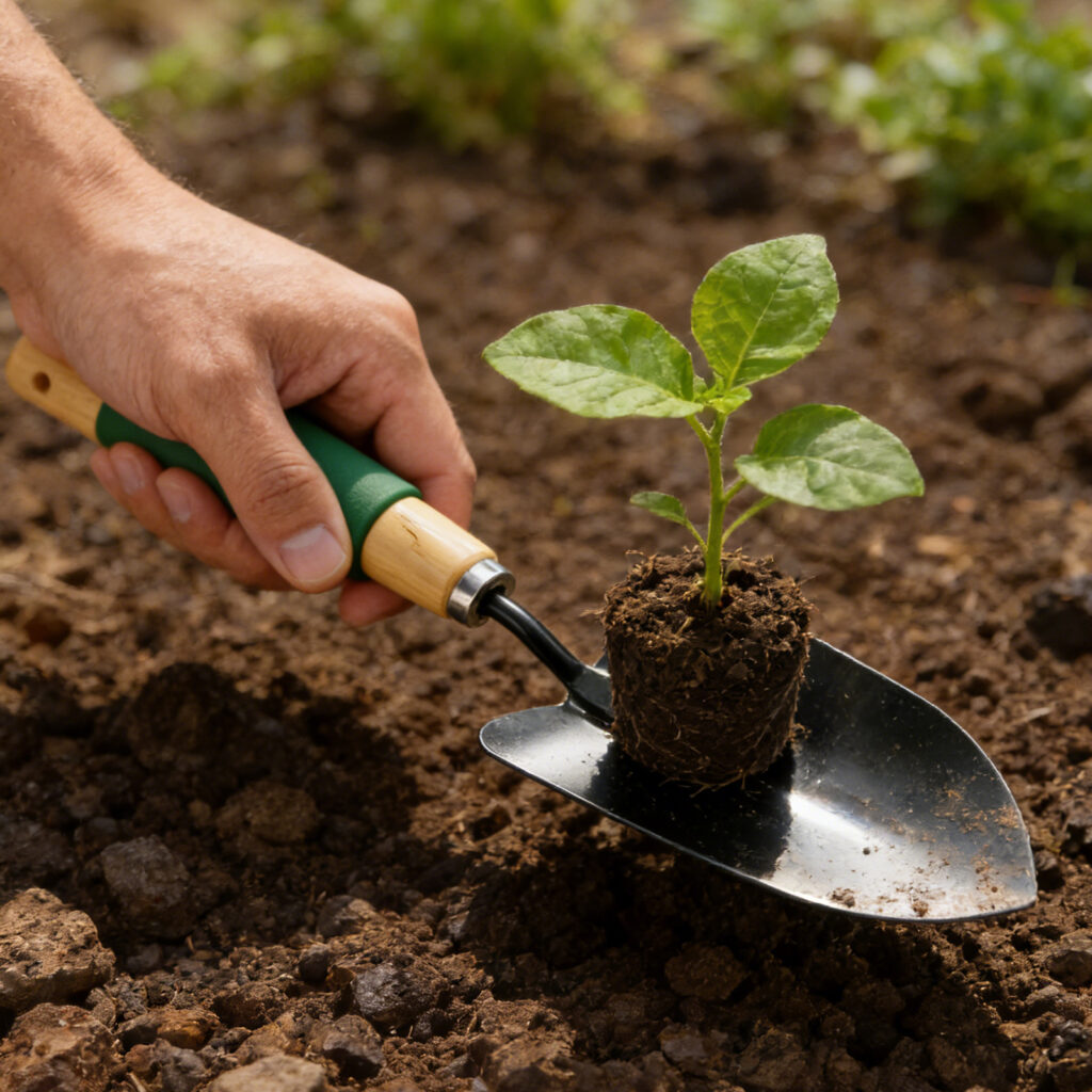 2026 03 20cr 9idurfuesl