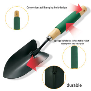 2026 03 20cr vbb9pqqrvv