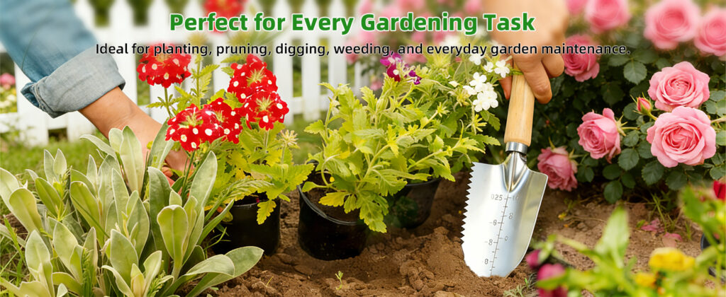 3b41c40c 6d2b 4937 a3b7 ee2fa87192b6. cr0,0,1464,600 pt0 sx1464 v1