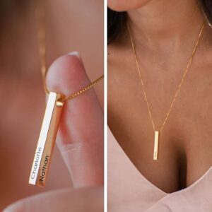 10 Best Gift Ideas for Her (2026) – Unique & Thoughtful Picks 4ee8b81a6be15426a83e61c44406851e 1 300x300