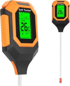 61cuztmm0ll. ac sl1500 