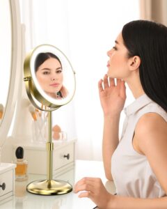 10 Best Gift Ideas for Her (2026) – Unique & Thoughtful Picks 61HtFS3bR8L. AC SL1500 240x300