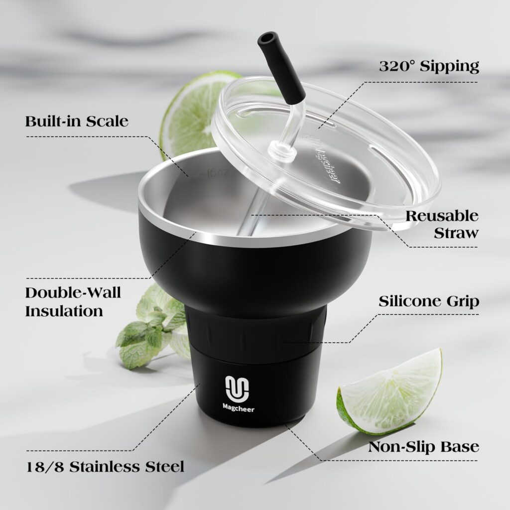 61oaxqpw+il. ac sl1500 