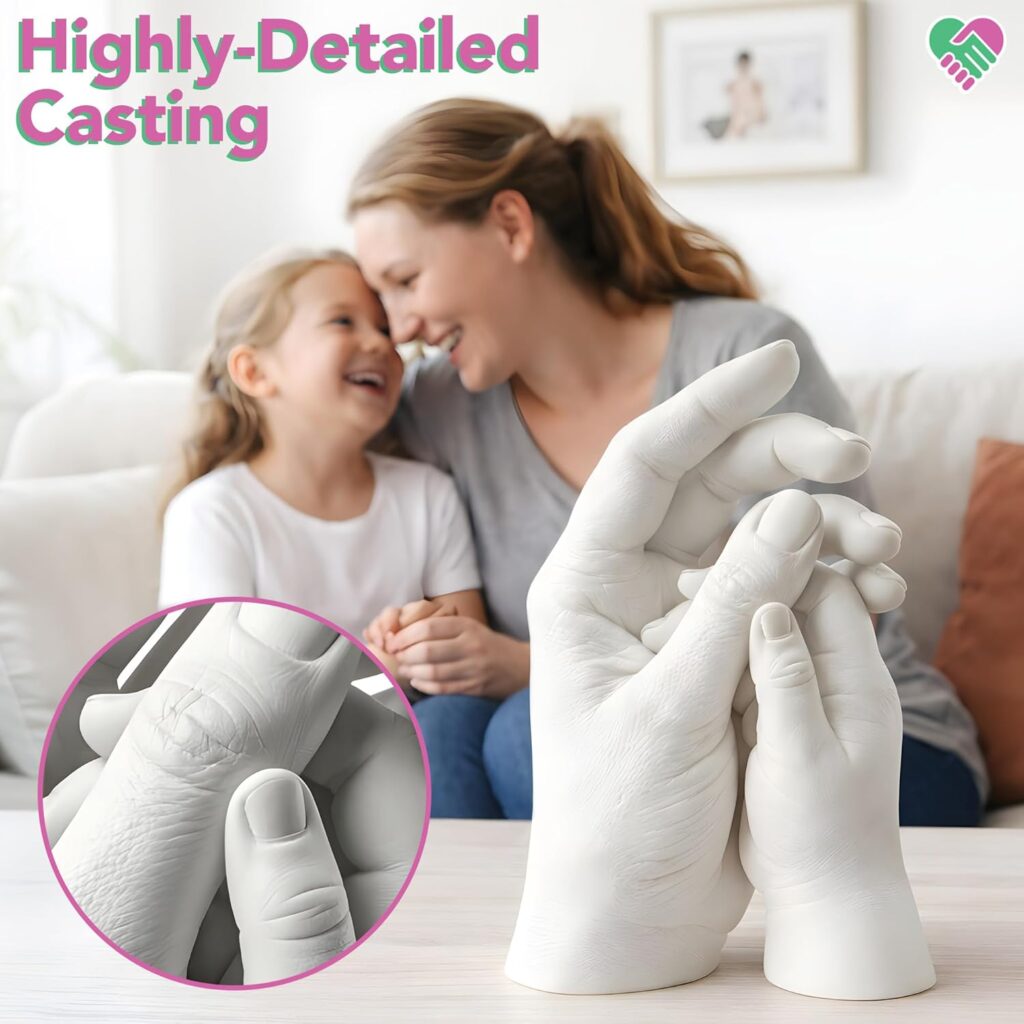 71be6imnefl. ac sl1500 