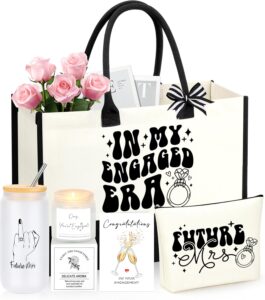 10 Best Gift Ideas for Her (2026) – Unique & Thoughtful Picks 81CtYsakYL. AC SL1500 265x300