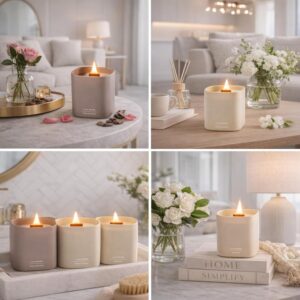 10 Best Gift Ideas for Her (2026) – Unique & Thoughtful Picks 81Hy0PhJ9L. AC SL1500 300x300