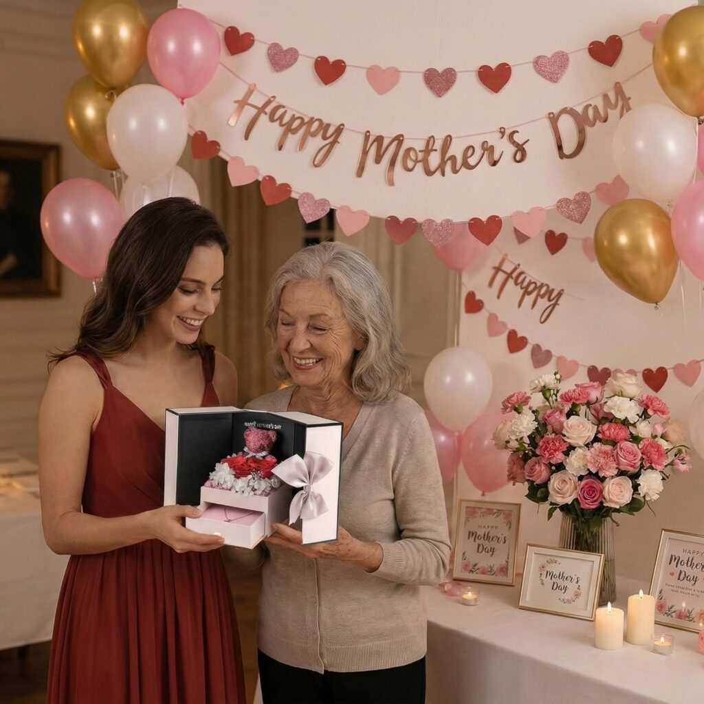 81rvsciswll. ac sl1500 