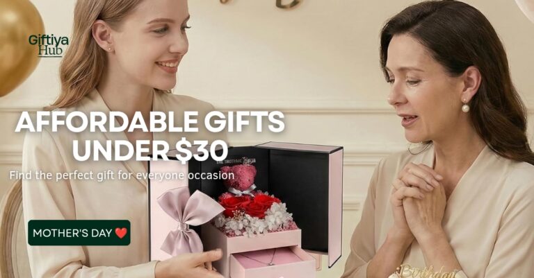 blue and green corporate mental health linkedin single image new blog post 20260417 002257 0000