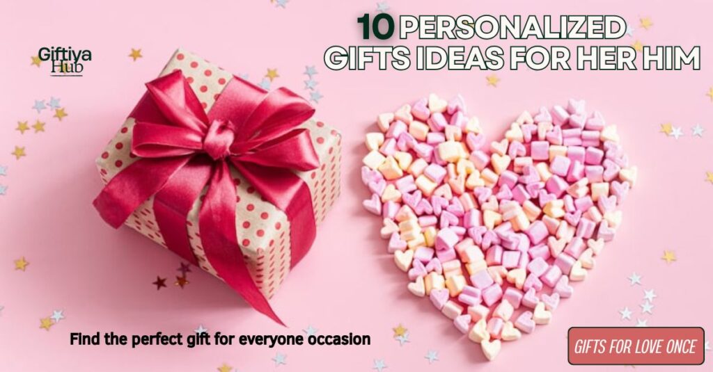 blue and green corporate mental health linkedin single image new blog post 20260417 012700 0000