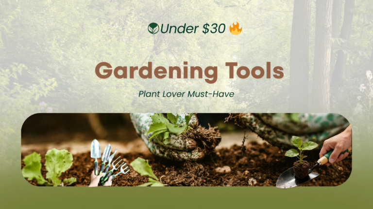 plant lover must have 20260411 170025 0000