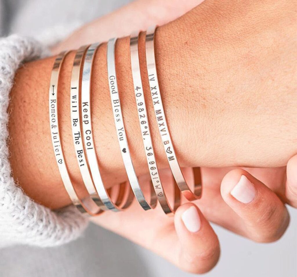 screenshot 20260214 194046