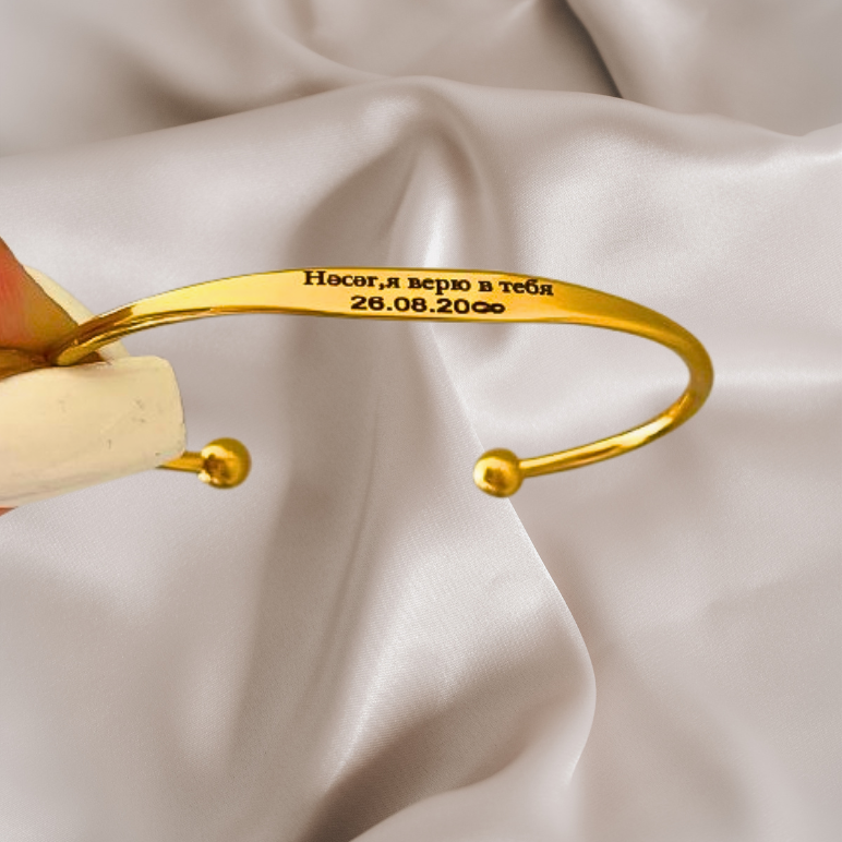 untitled design 20260222 014310 0000