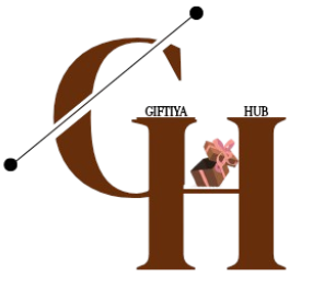 giftiya hub