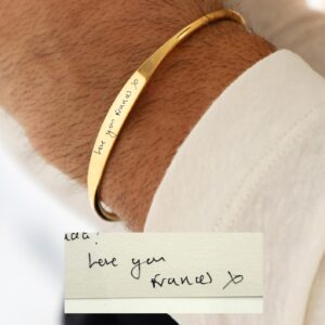 10 Best Gift Ideas for Her (2026) – Unique & Thoughtful Picks Il 1588xN.7000741268 Jg55 300x300