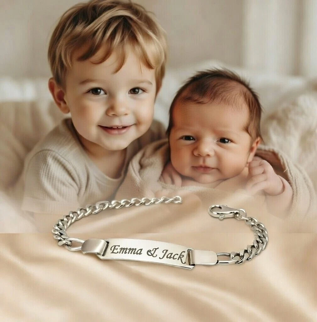 s l1600 2026 04 11t060025.027