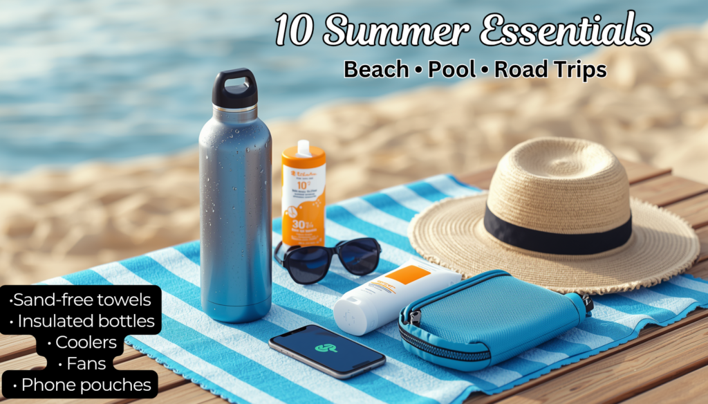 10 summer essentials 20260502 041522 0000