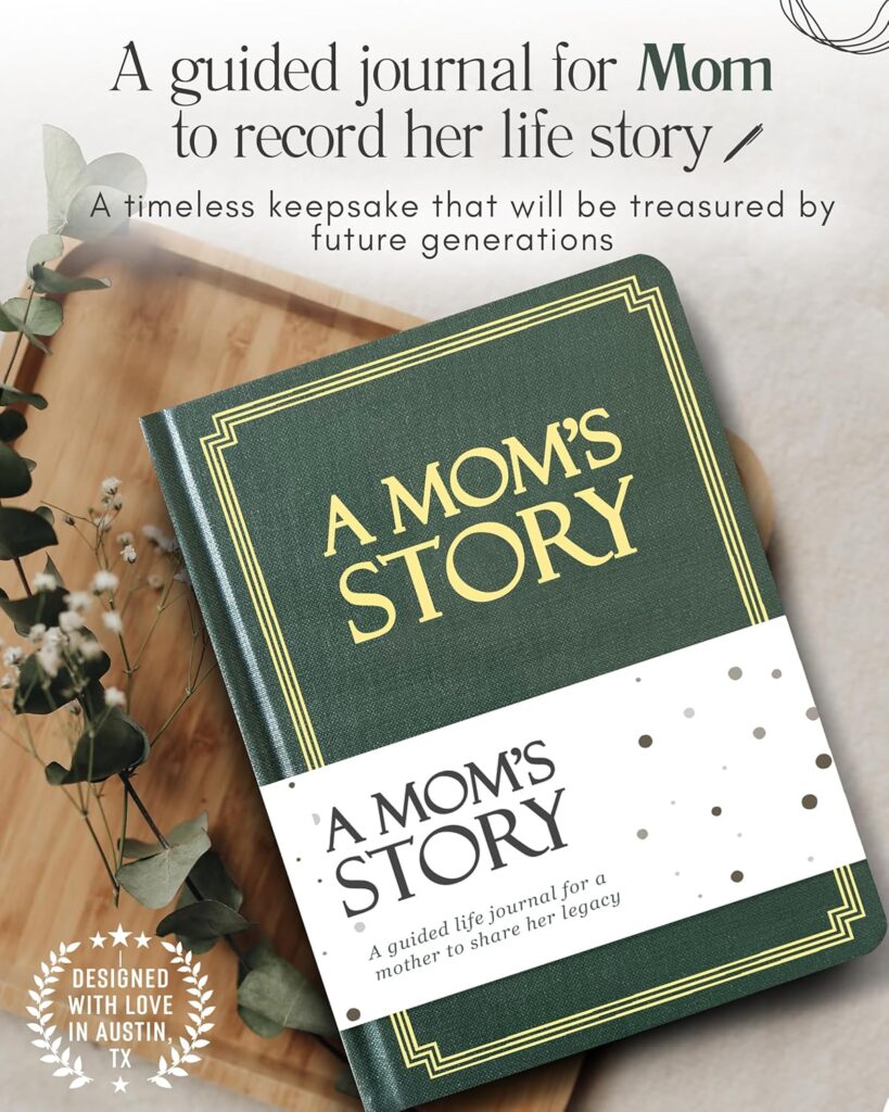 <span style="font-size: 2rem;">Thoughtful Gifts for New Moms in the US – Baby Shower Essentials (2026)</span> 1000272431