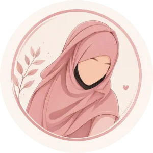 Giftiya Hub minimalist logo – gift and home decor blog