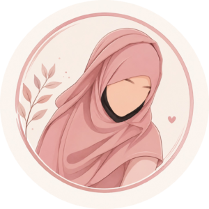 Home circular avatar png