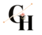 file 0000000023b8720b8227e153c2098693