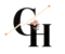 file 0000000023b8720b8227e153c2098693