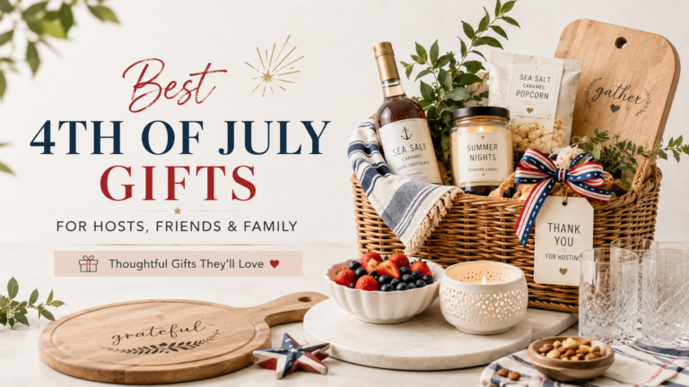 file 000000008118720b8ff28029ee1e74d4